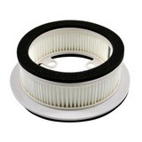 Air Filter Yamaha Xp530 Tmax-Irin Max Right Hand Side V-Belt Filter 2012-2016